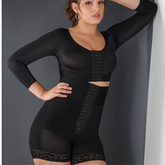 Columbian Faja BBL-Effect Shaper - Picture 9 of 11